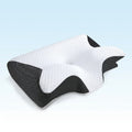 Memory Pillow Sleep Cervical Support